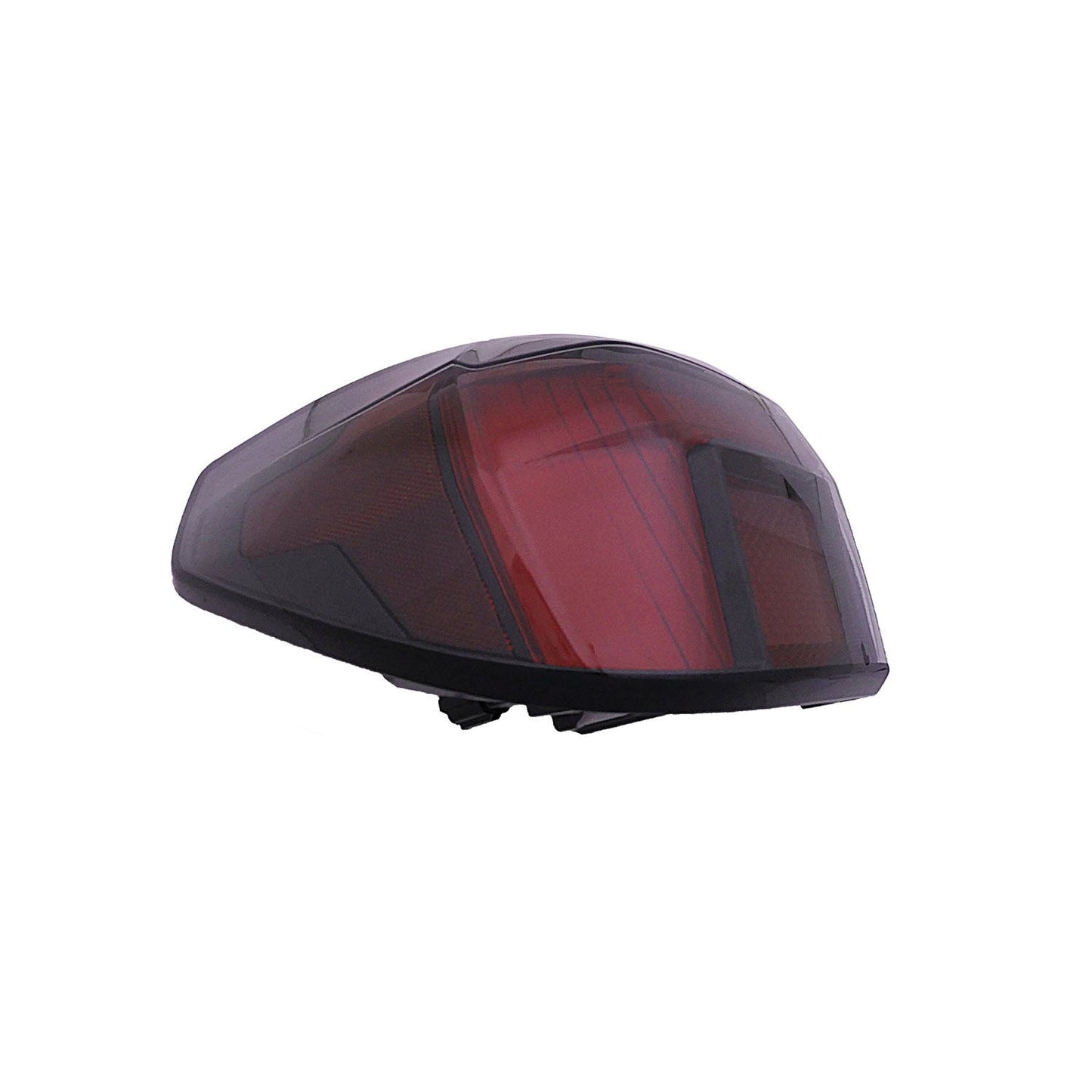 Depo 321-19AHL-AC