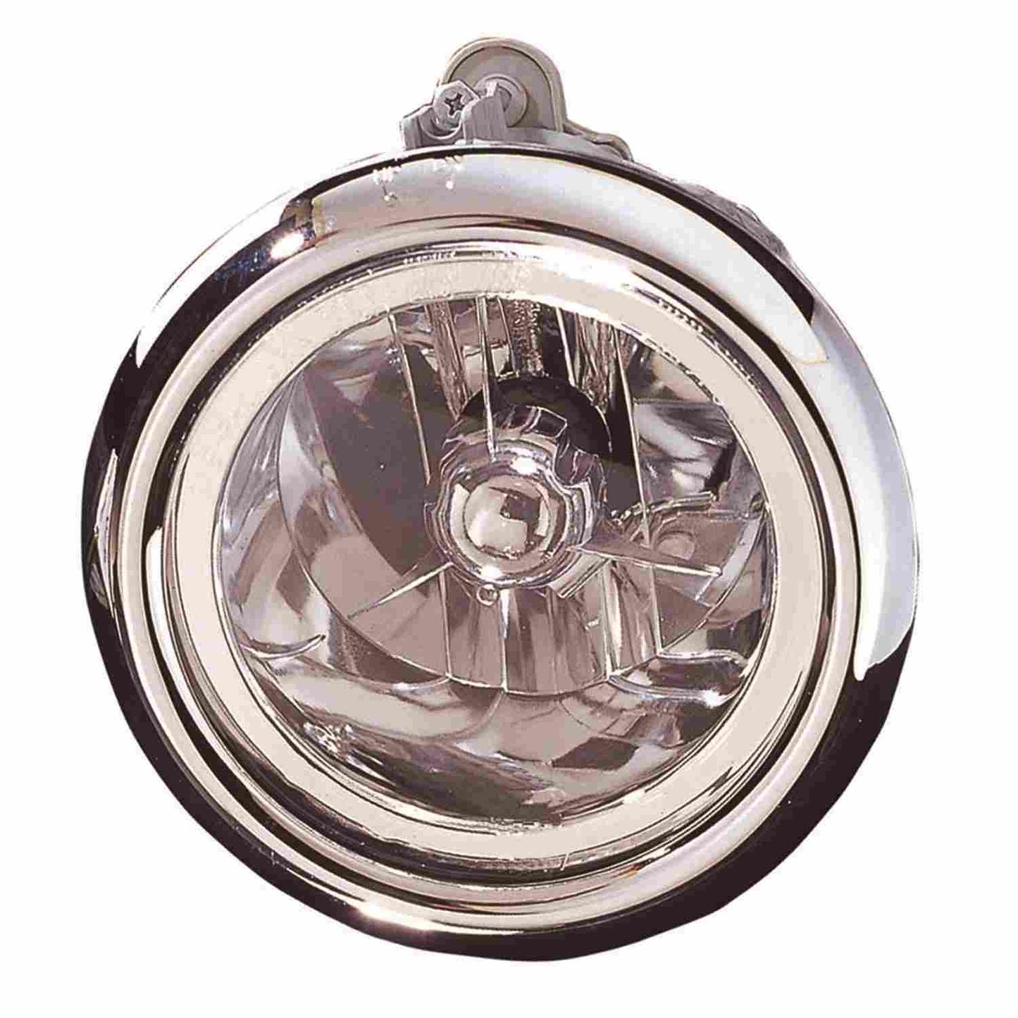 Depo 321-2012N-AC