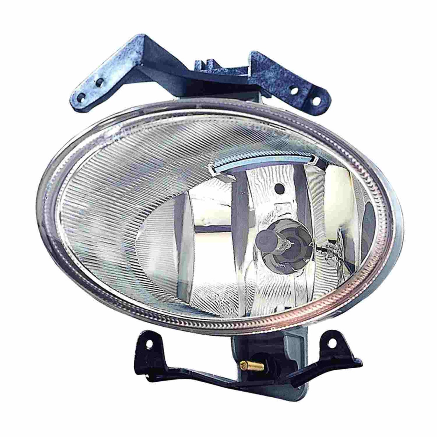 Depo 321-2023L-AQ