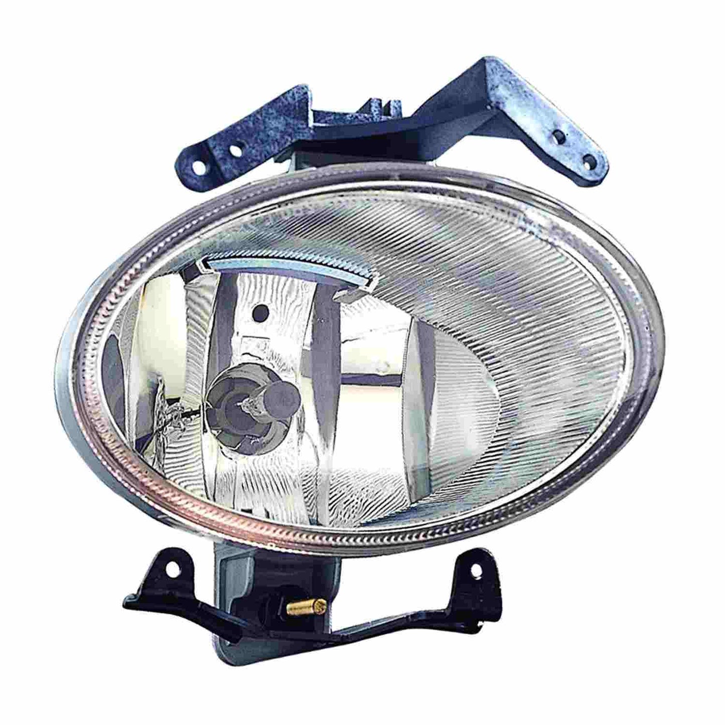 Depo 321-2023R-AQ