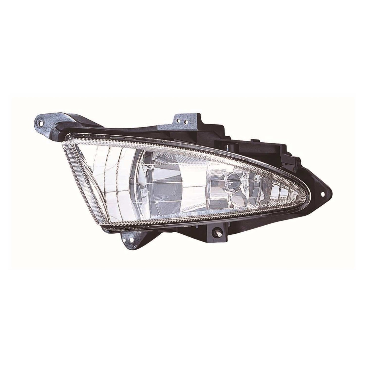 Depo 321-2024L-AC