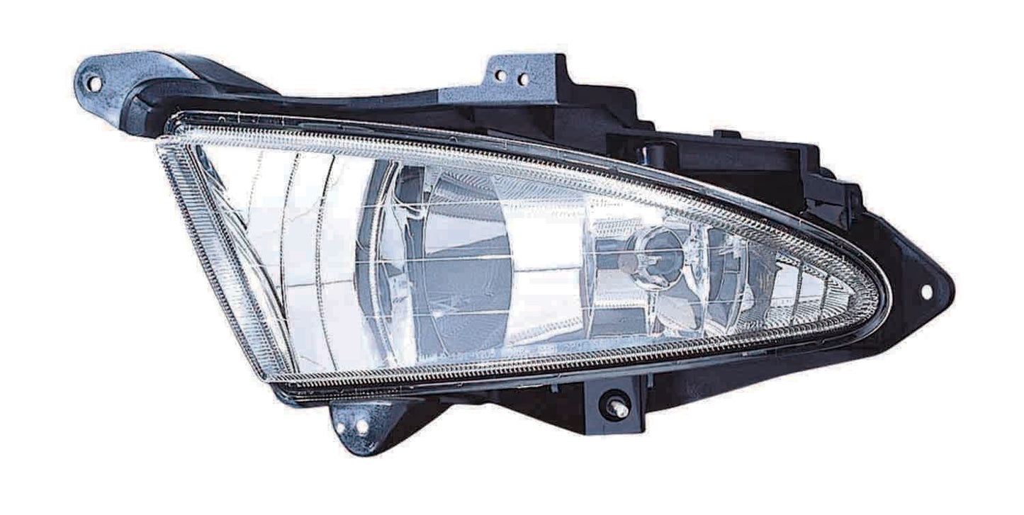 Depo 321-2024L-AQ