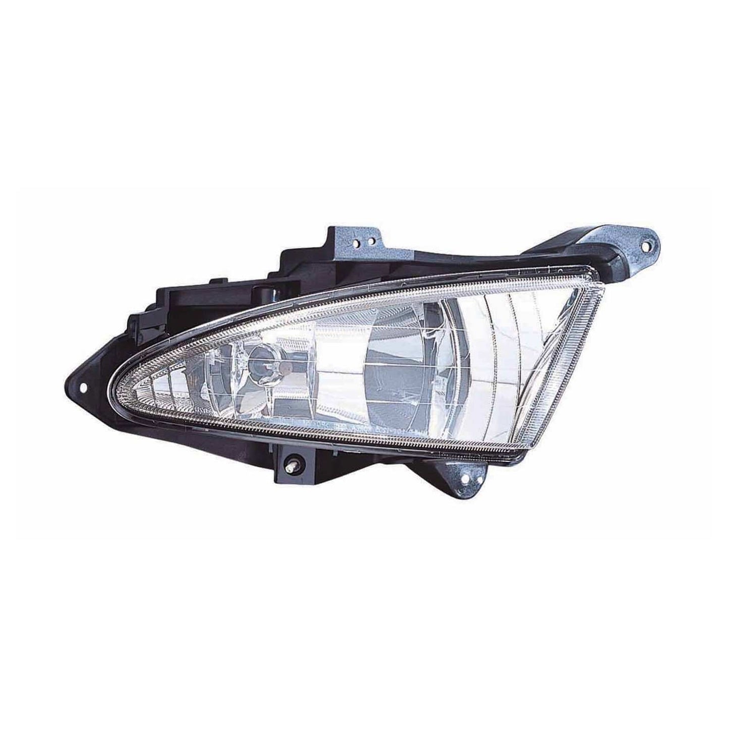 Depo 321-2024R-AC