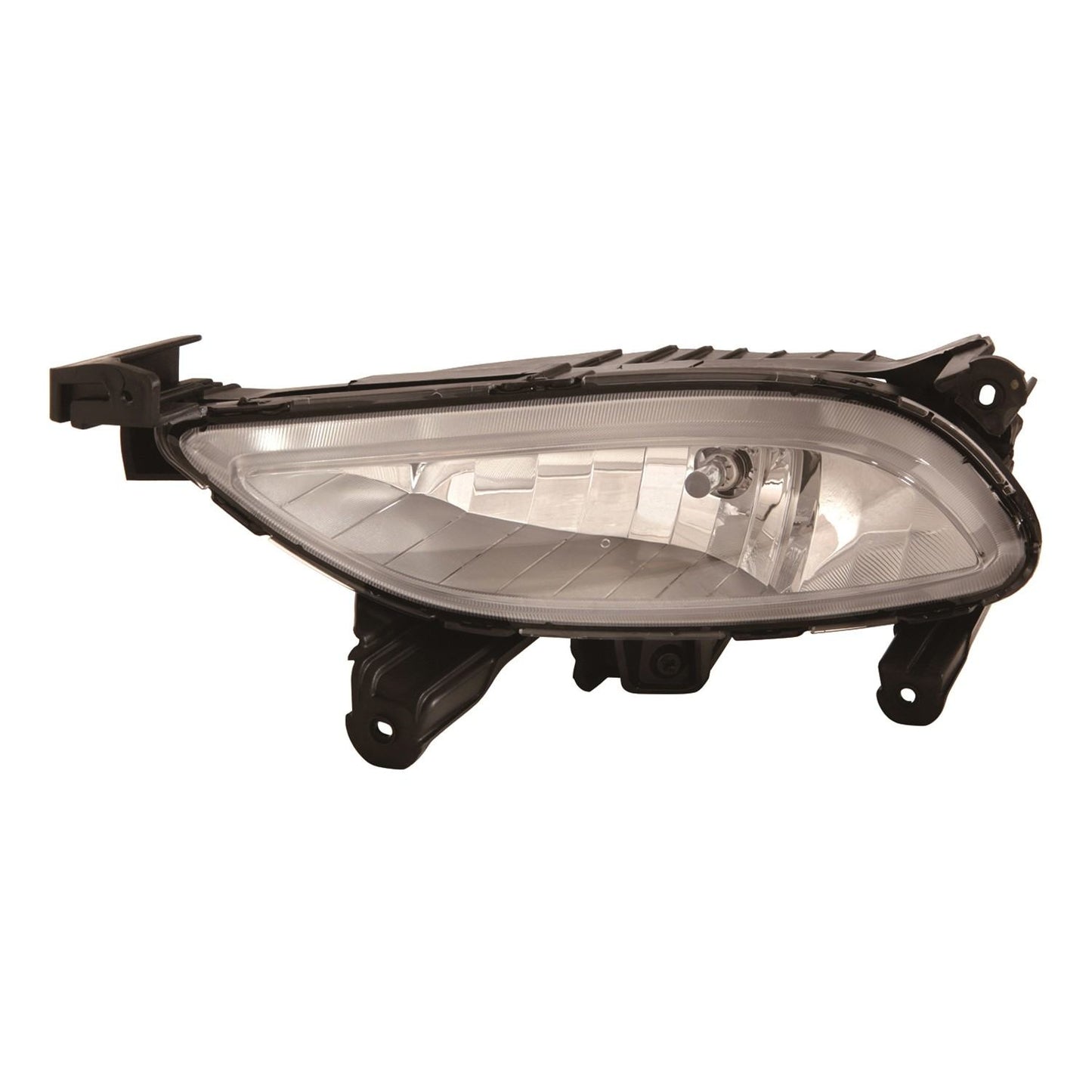 Depo 321-2025L-AC