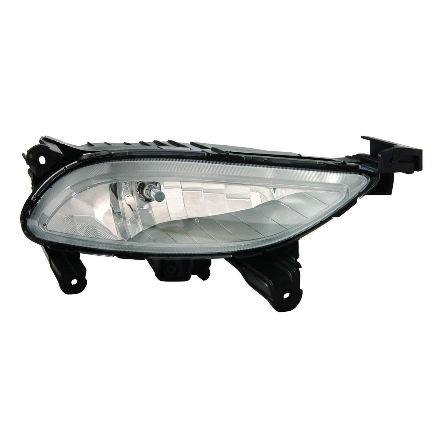 Depo 321-2025R-AC