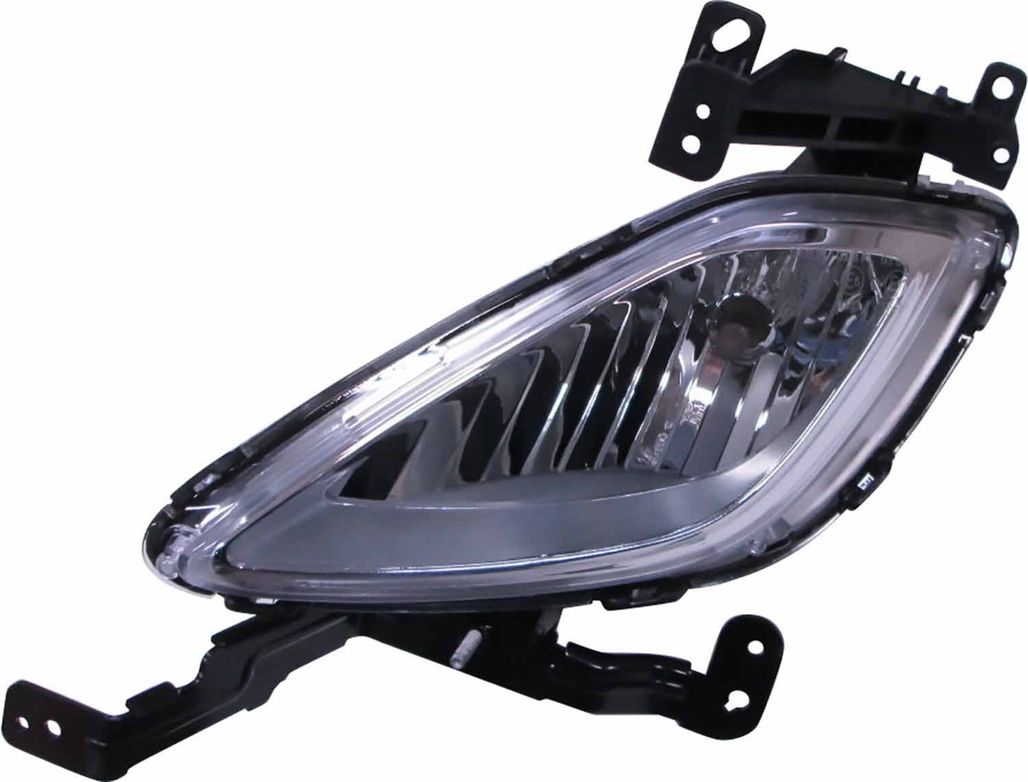 Depo 321-2026L-AQN