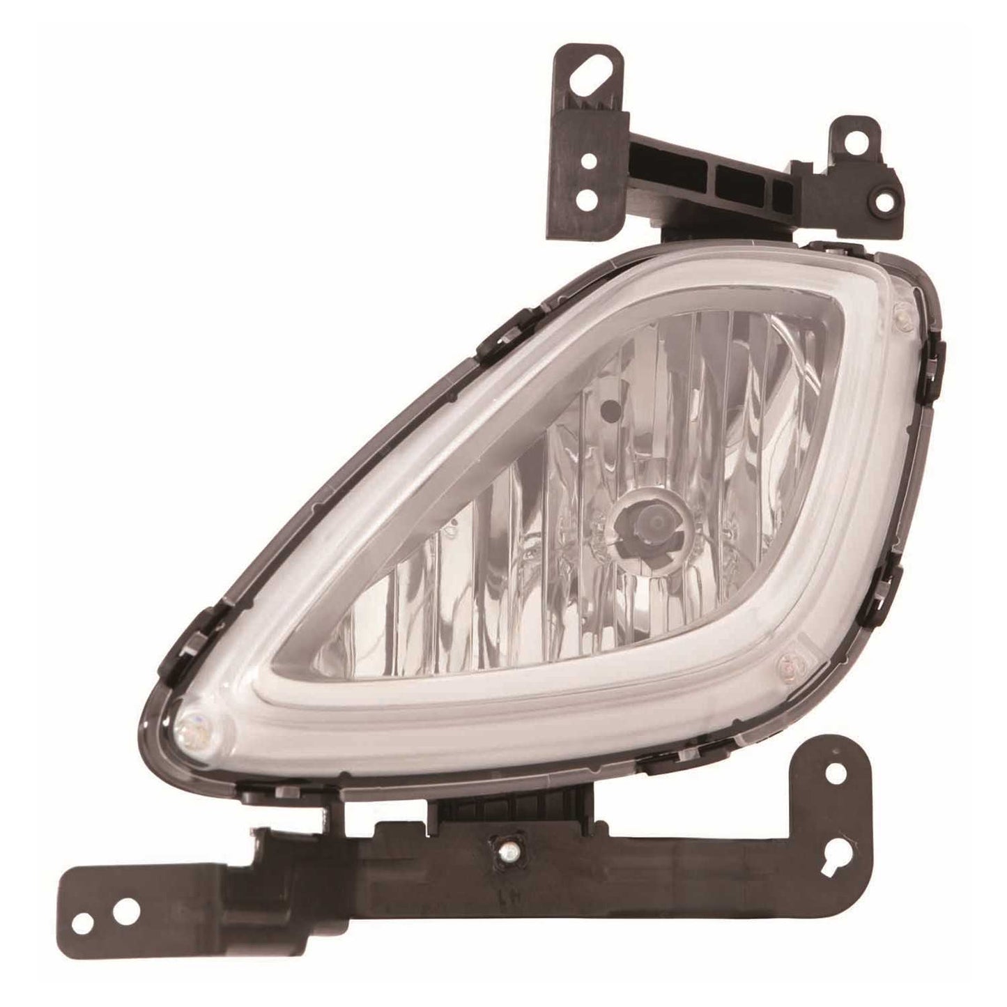 Depo 321-2026L-AQ
