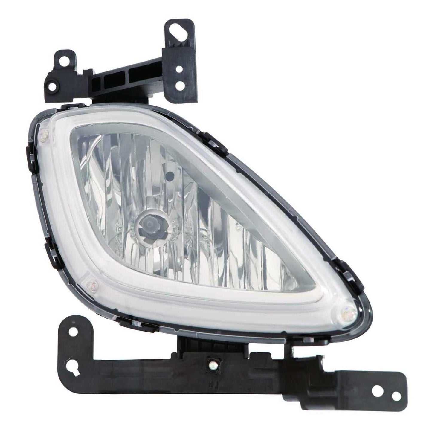 Depo 321-2026R-AC