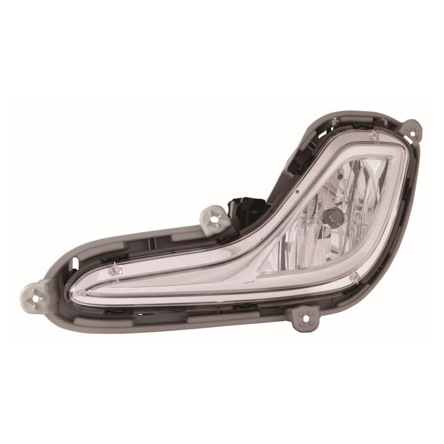 Depo 321-2028L-AC