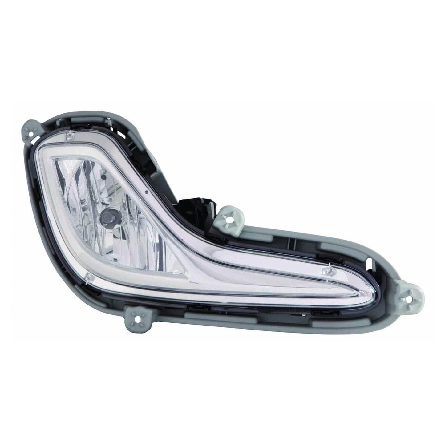 Depo 321-2028R-AQ
