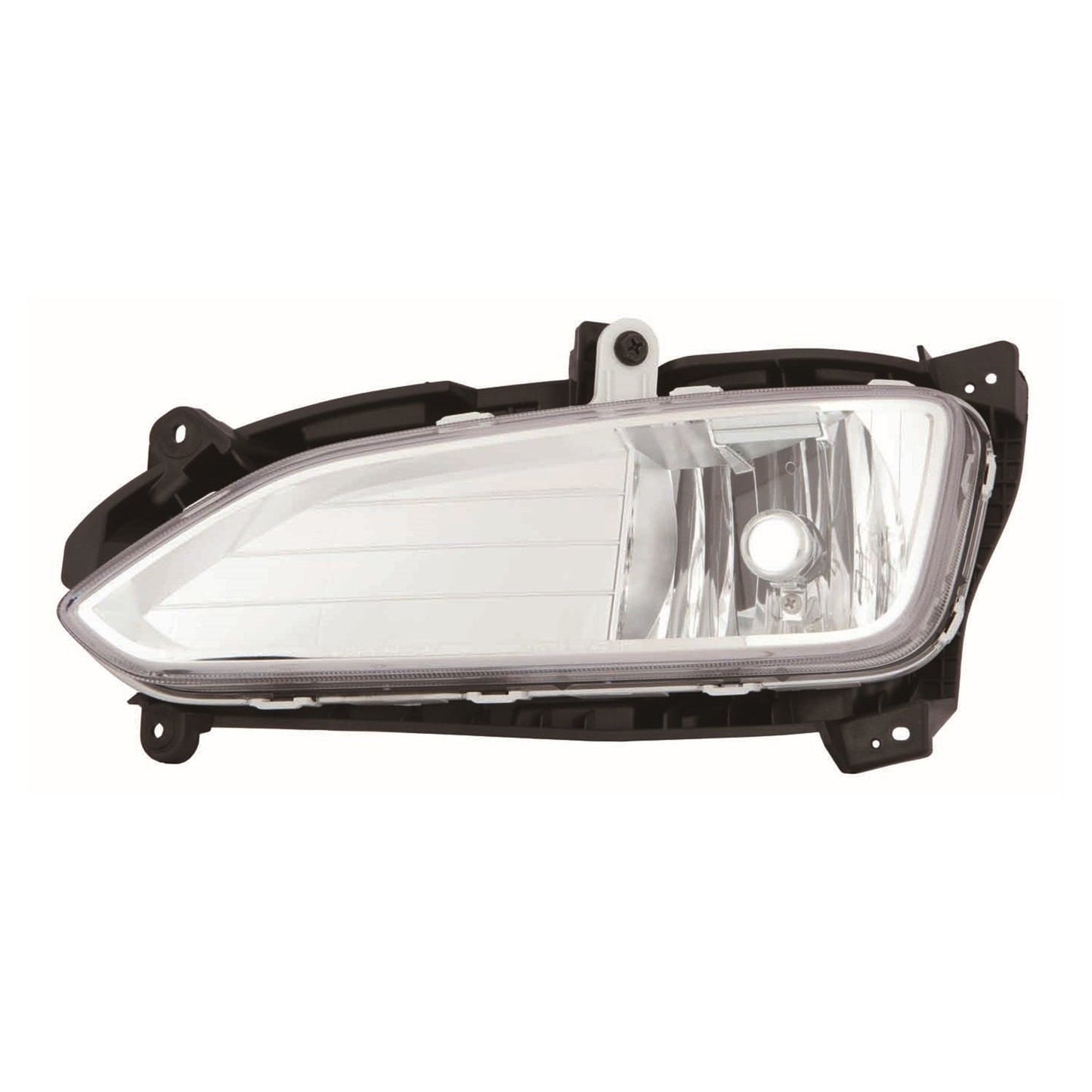 Depo 321-2030L-AS