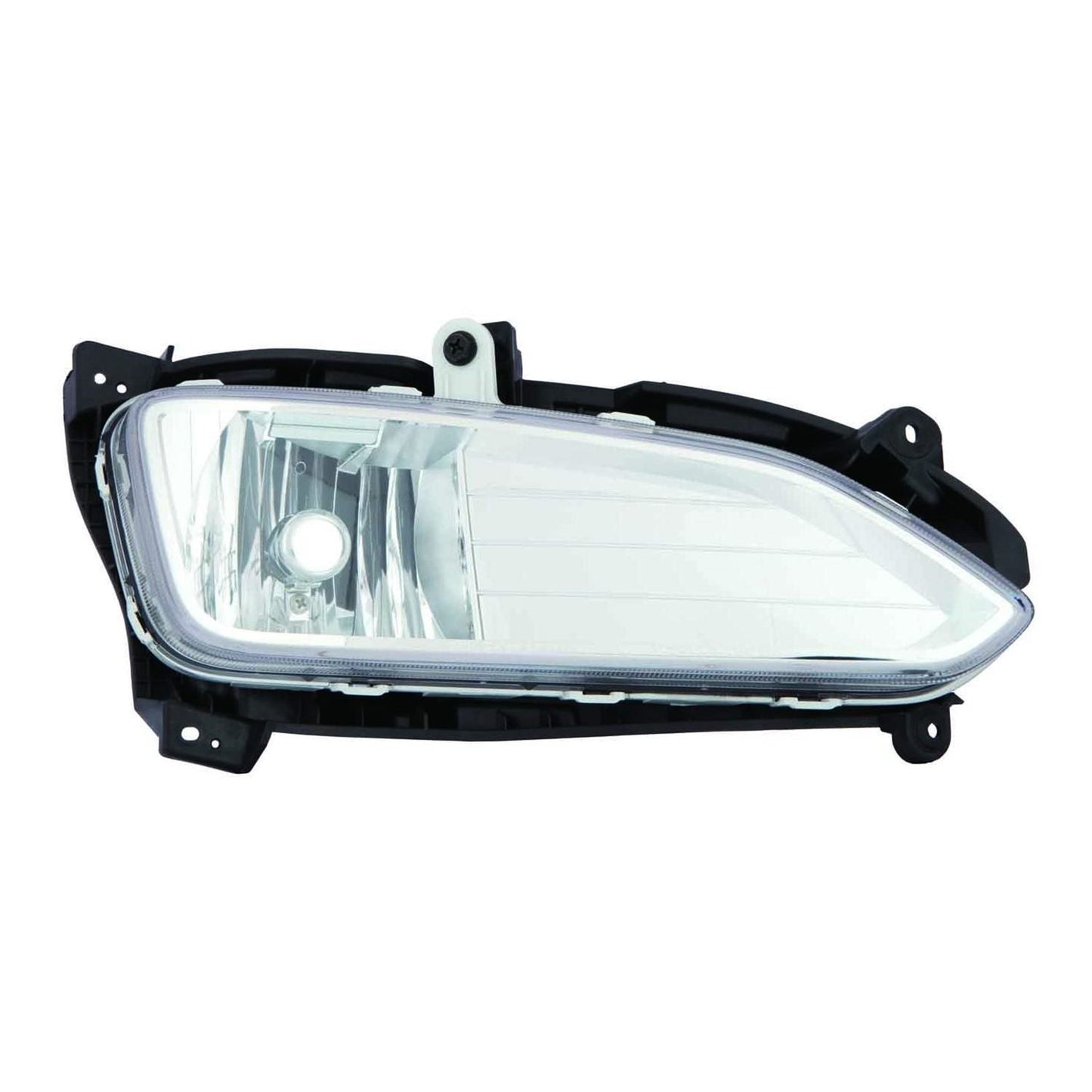 Depo 321-2030R-AS