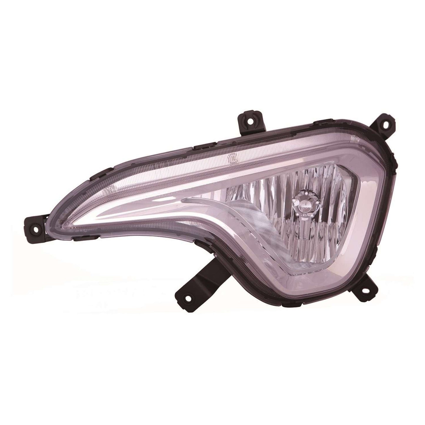 Depo 321-2031L-AS