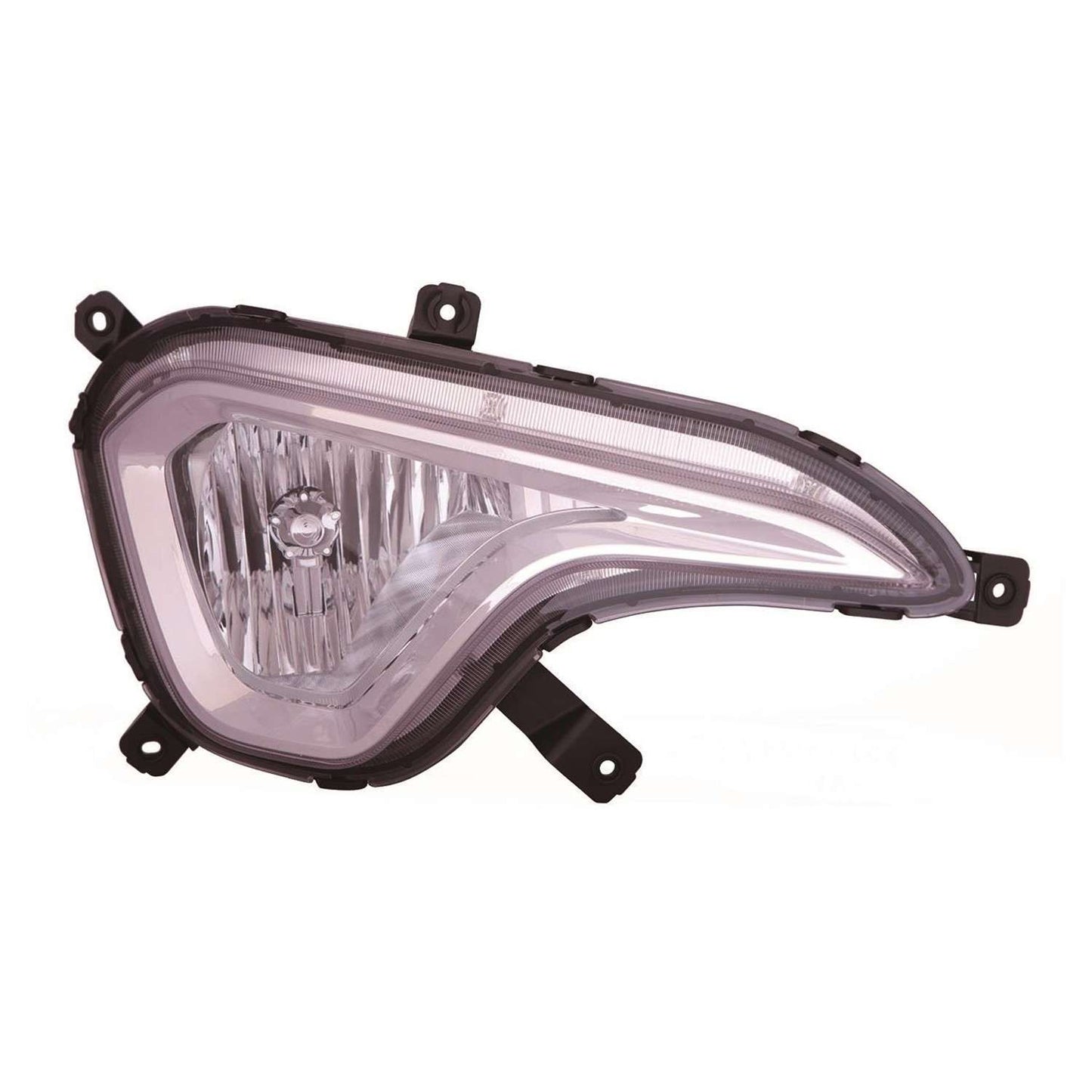 Depo 321-2031R-AC