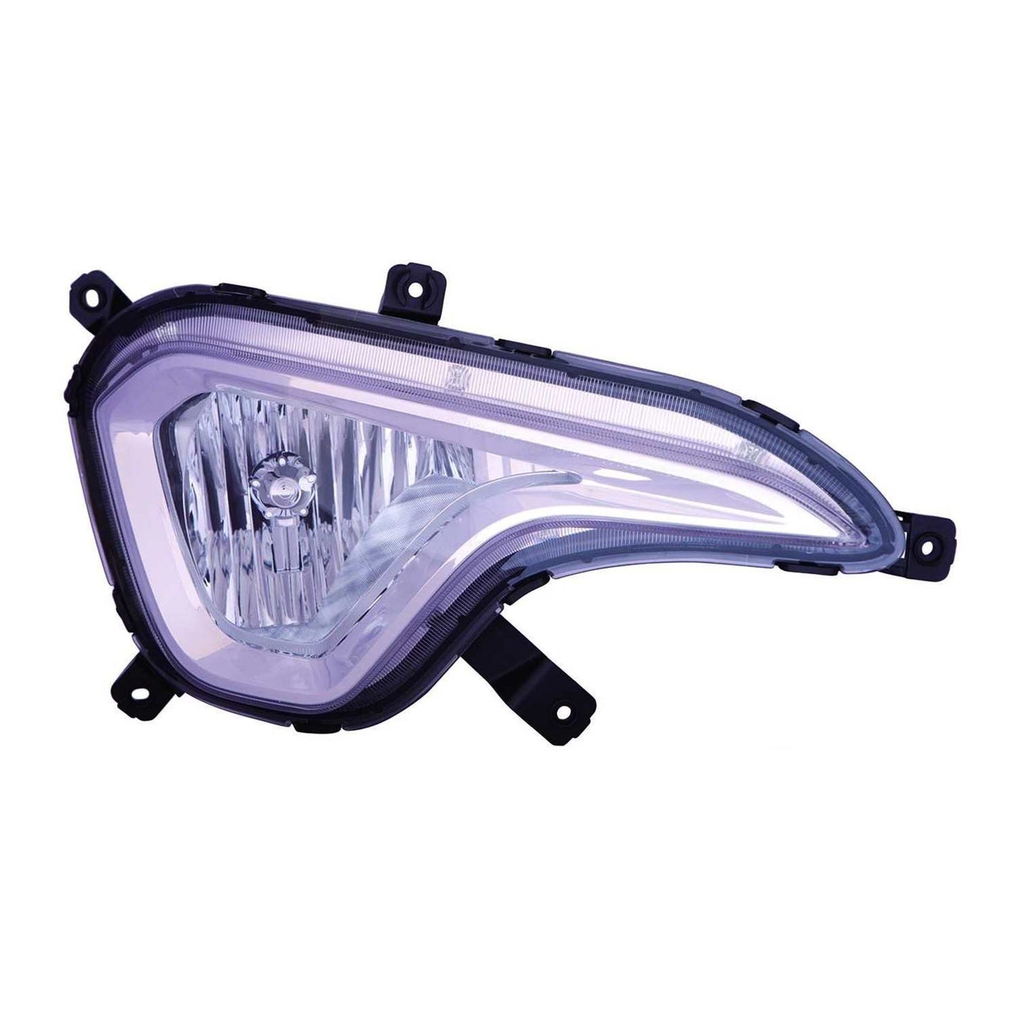 Depo 321-2031R-AS