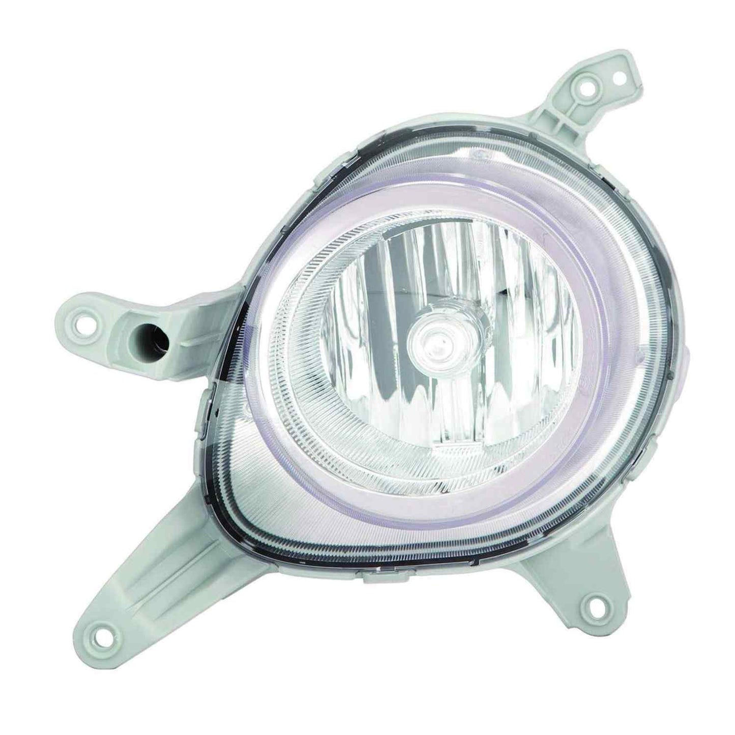 Depo 321-2034L-AC