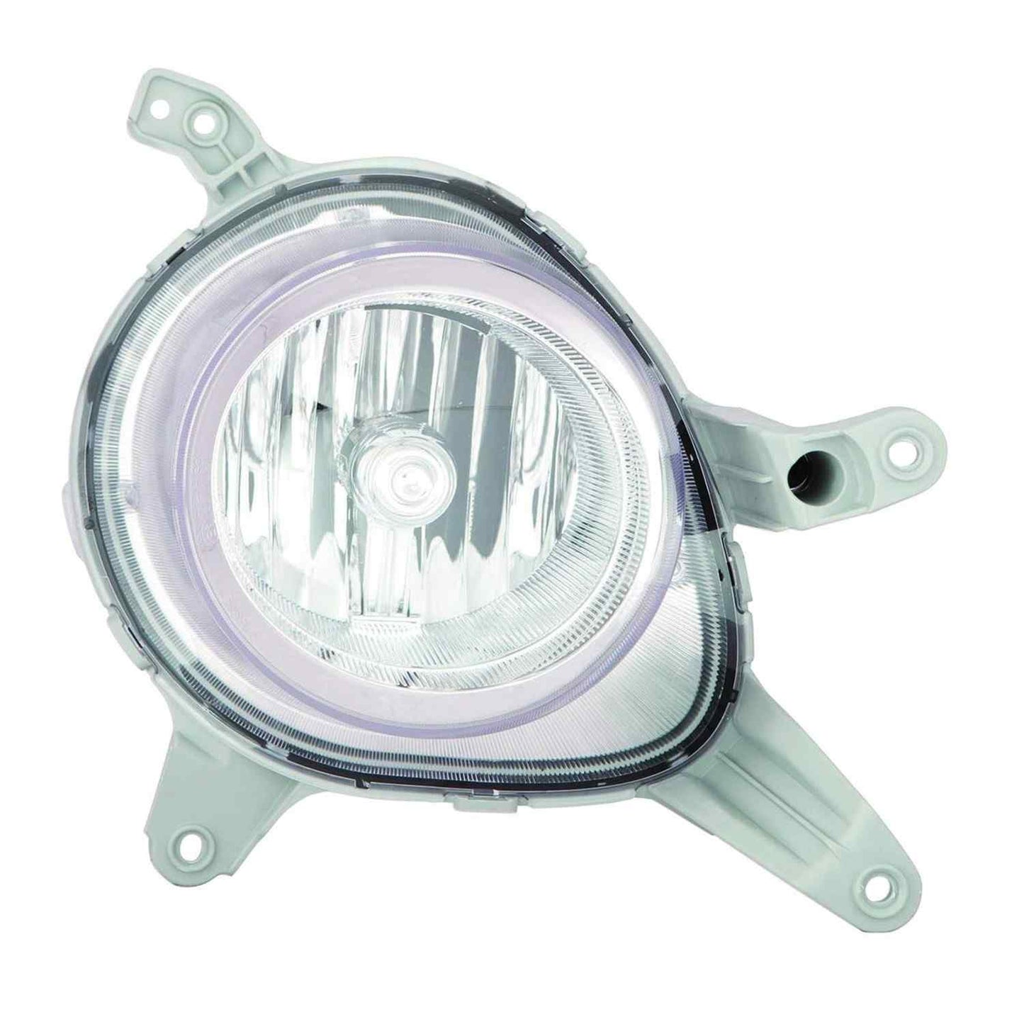 Depo 321-2034R-AC