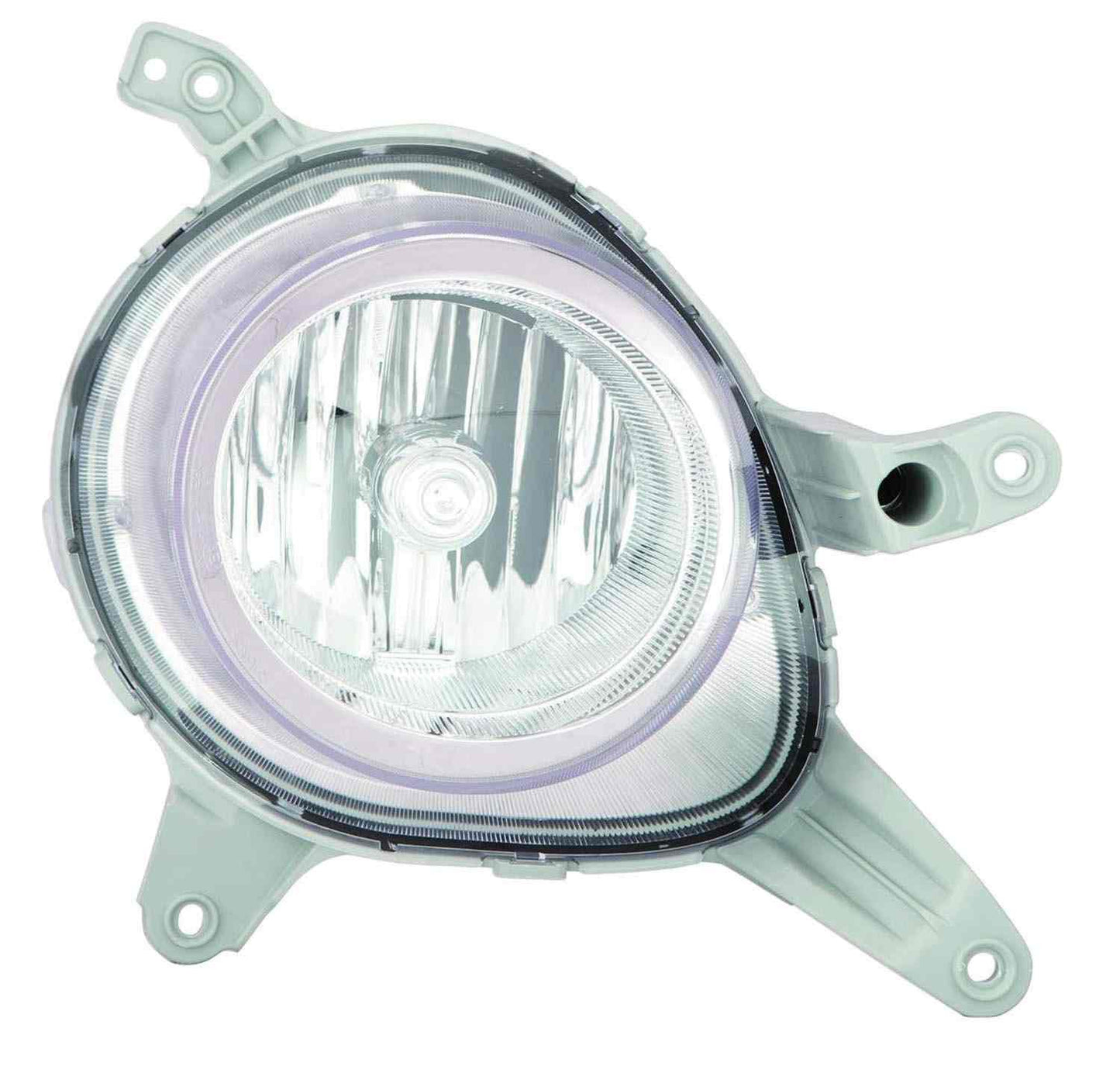 Depo 321-2034R-AS