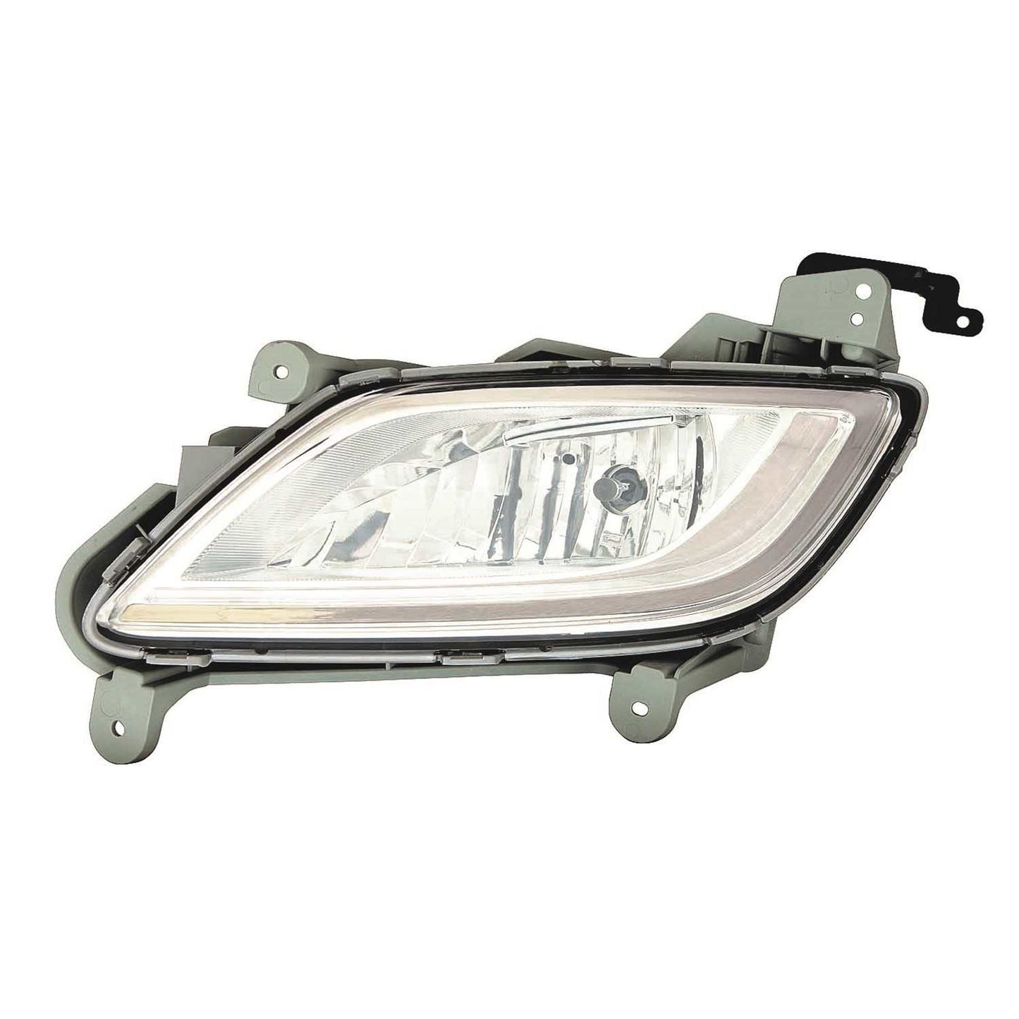 Depo 321-2036L-AC