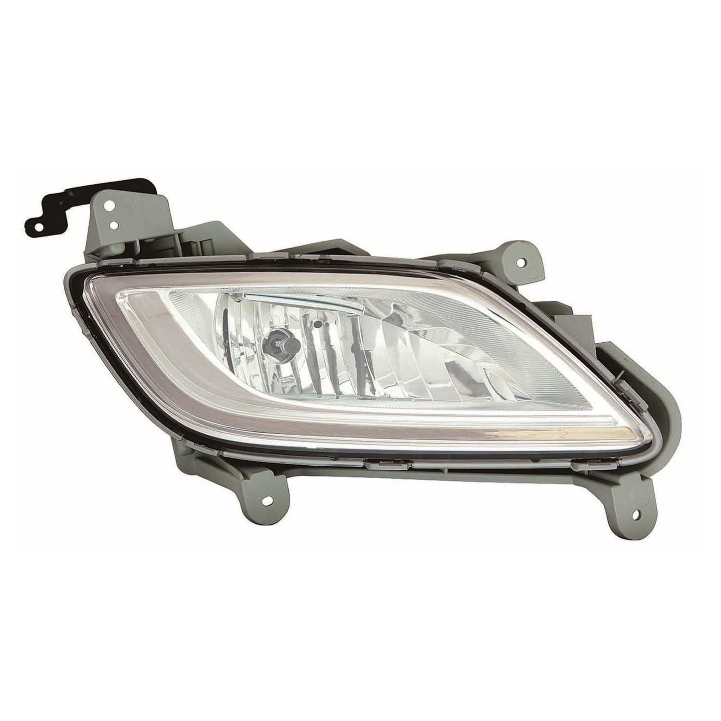 Depo 321-2036R-AC