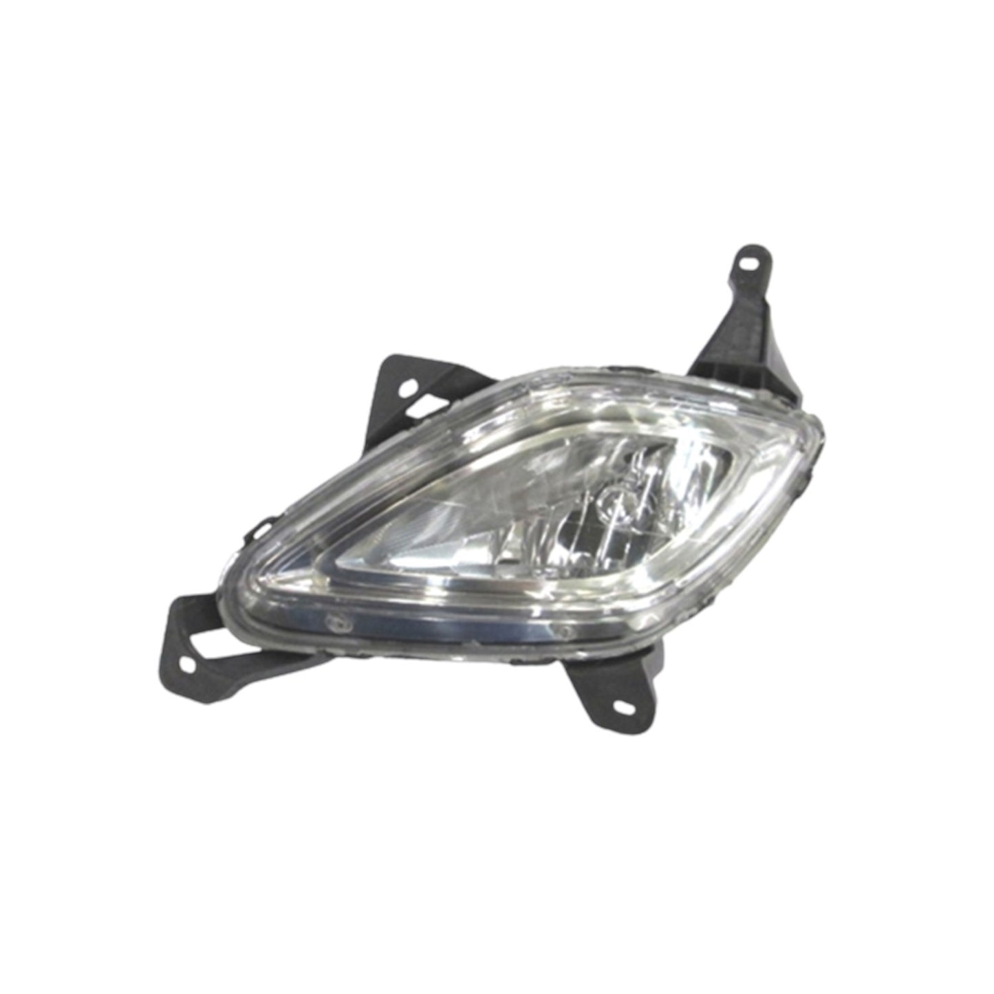 Depo 321-2038L-AC