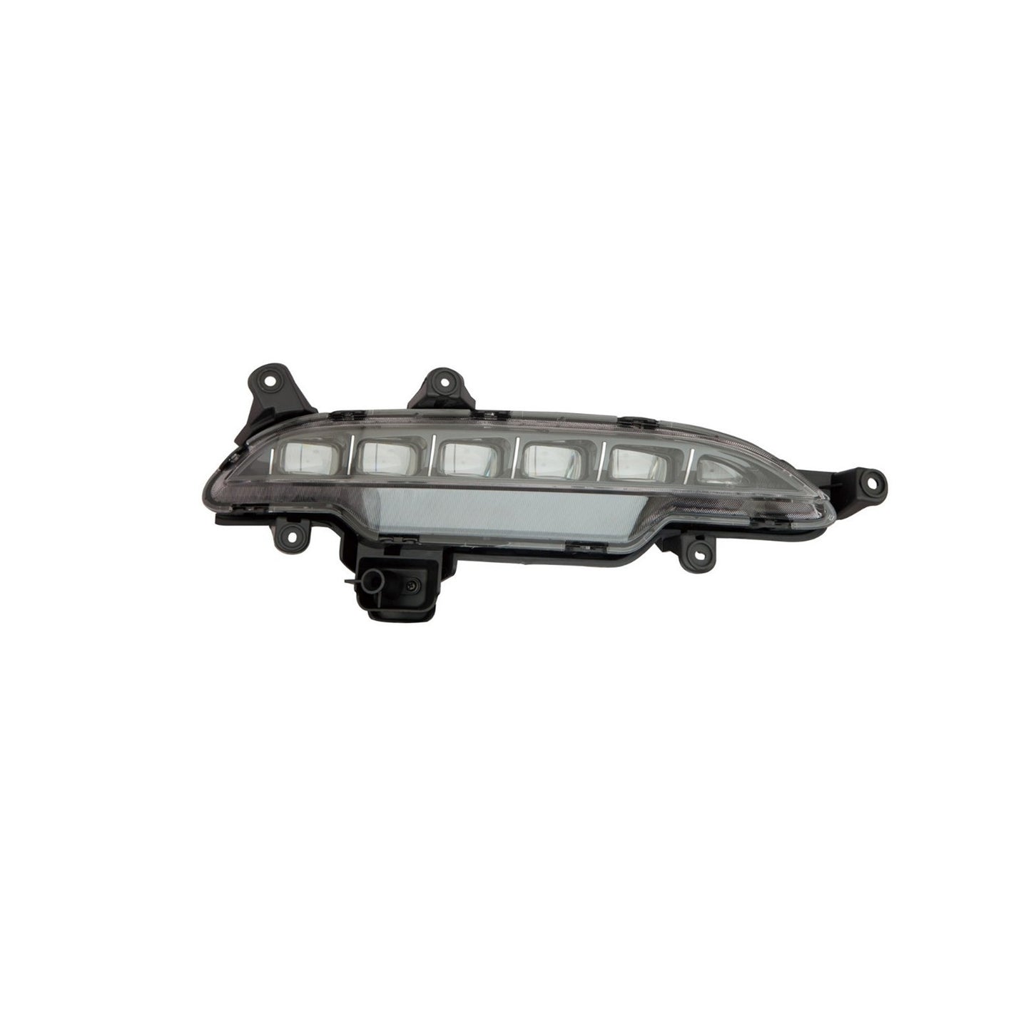 Depo 321-2039R-AC