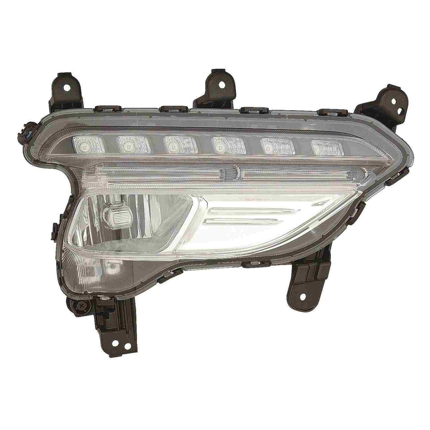 Depo 321-2040R-AC