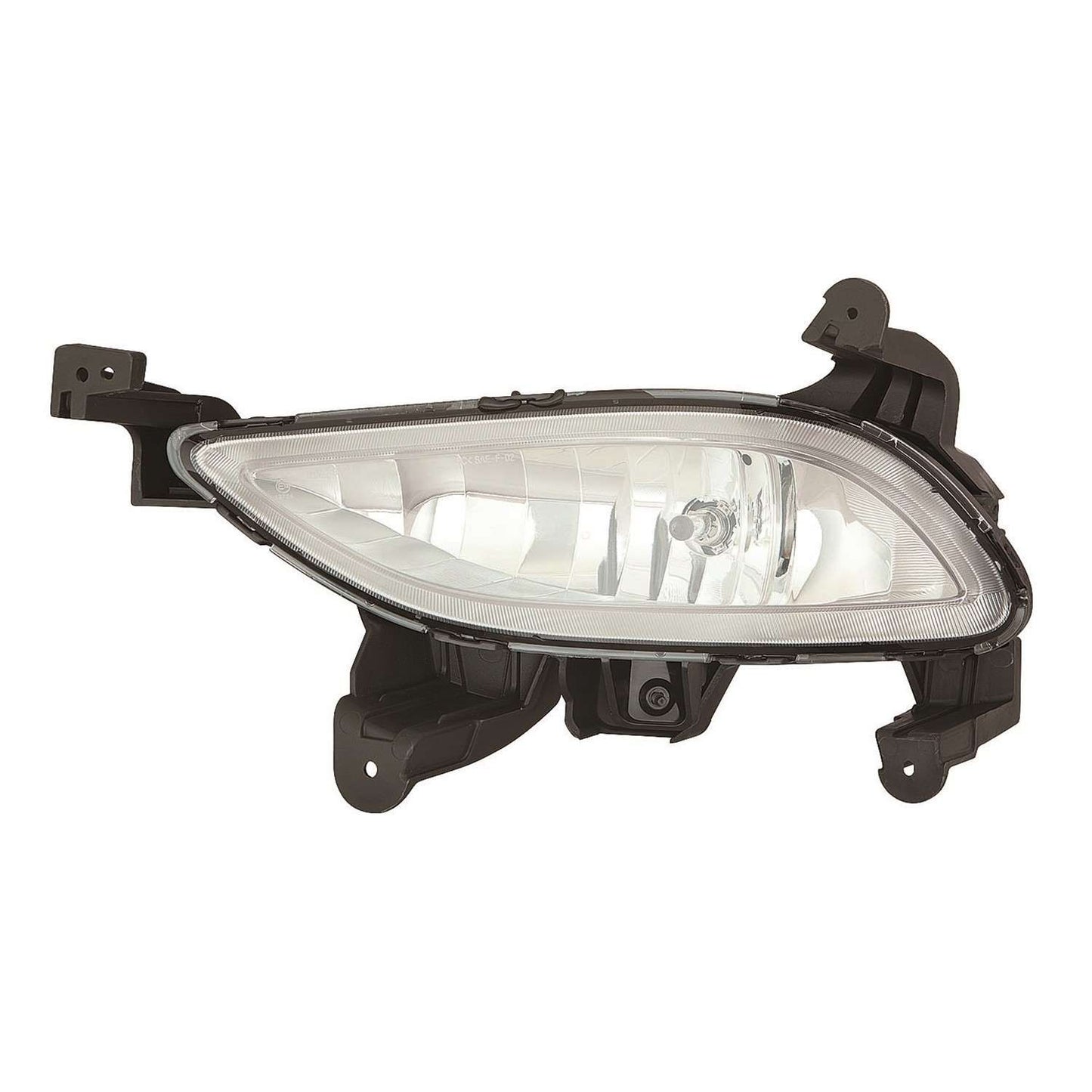 Depo 321-2042L-AC