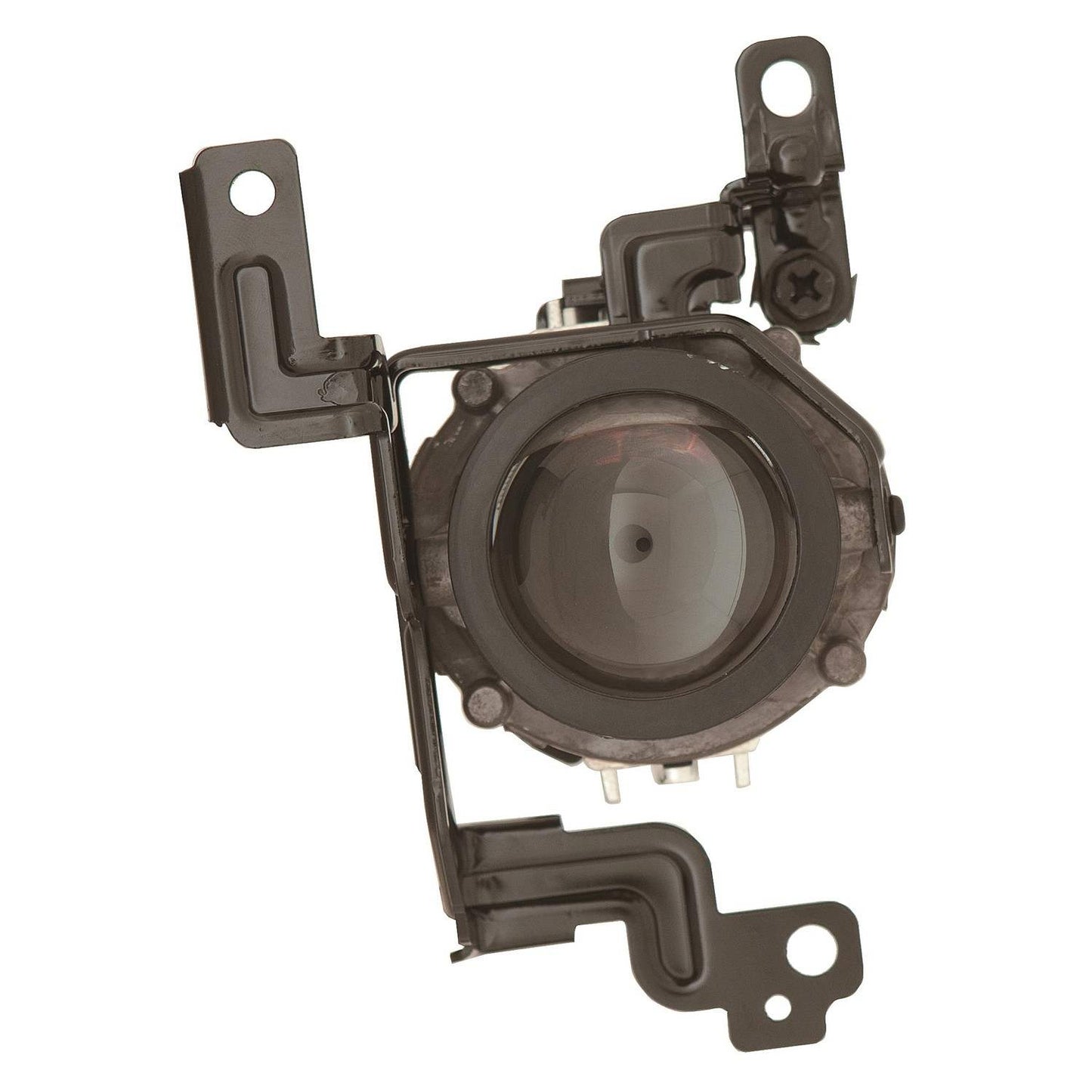 Depo 321-2043L-AC