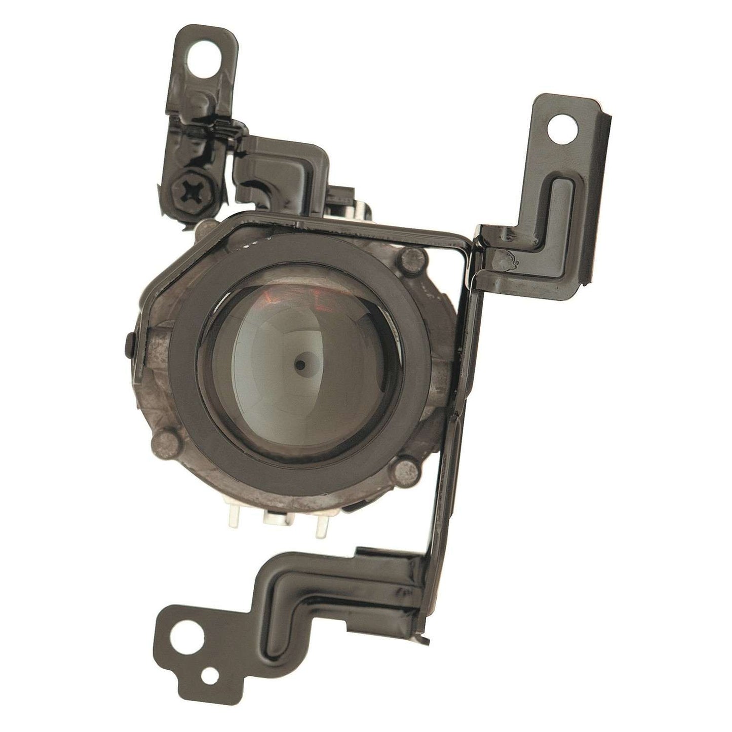 Depo 321-2043R-AC