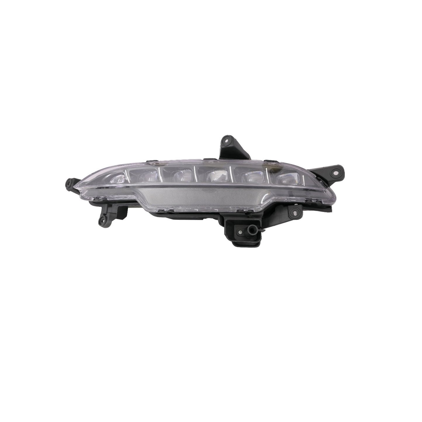 Depo 321-2044L-AC