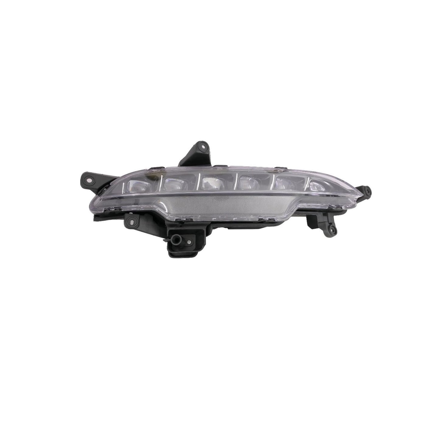 Depo 321-2044R-AC