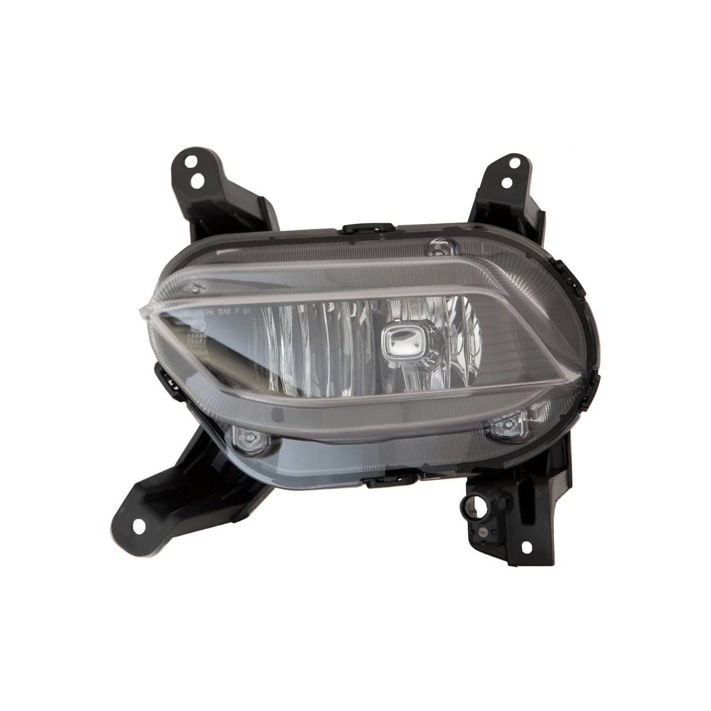 Depo 321-2046L-AC