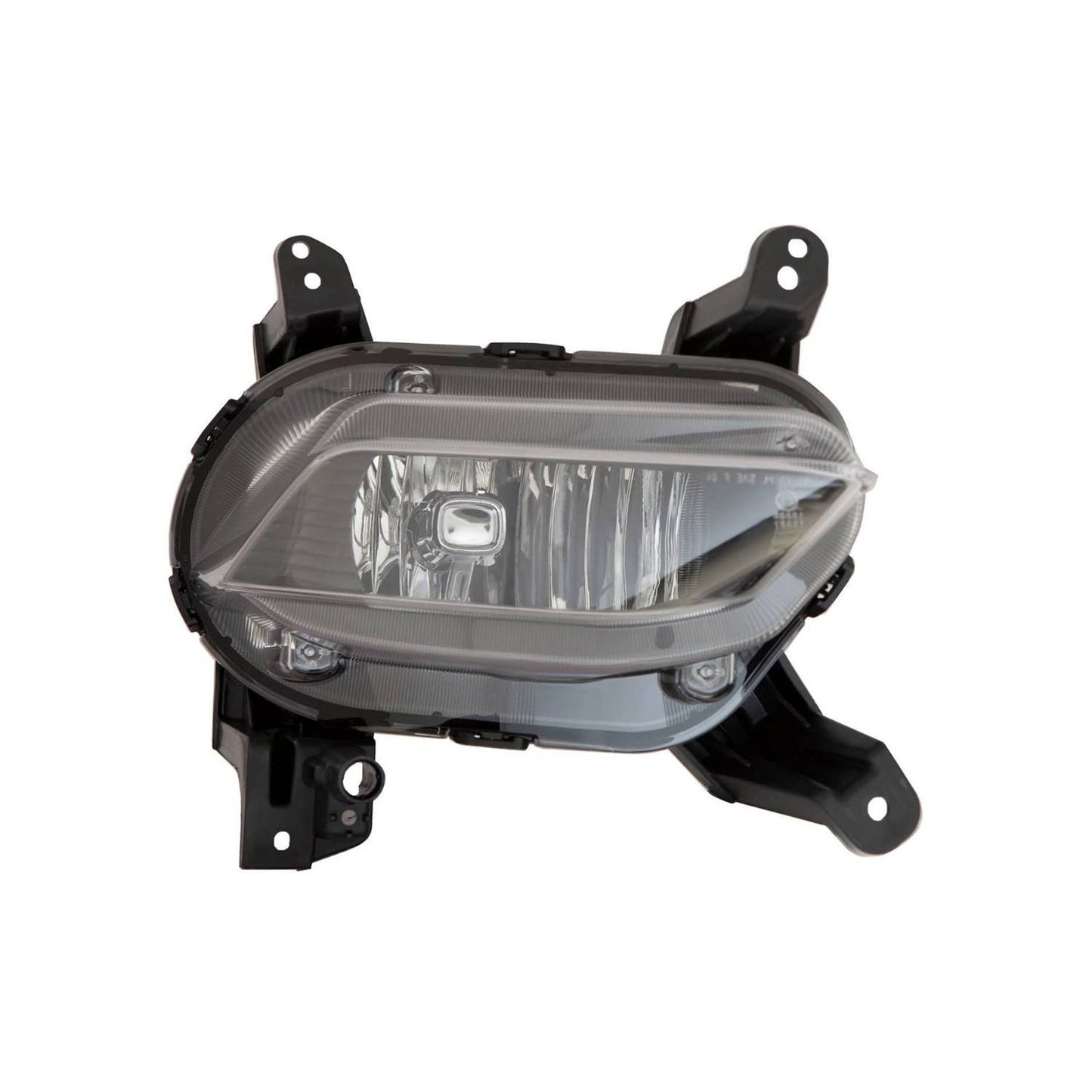 Depo 321-2046R-AC
