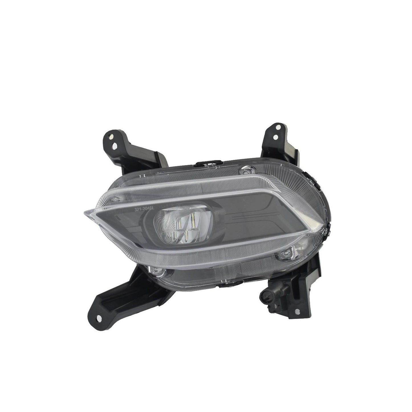 Depo 321-2047L-AC