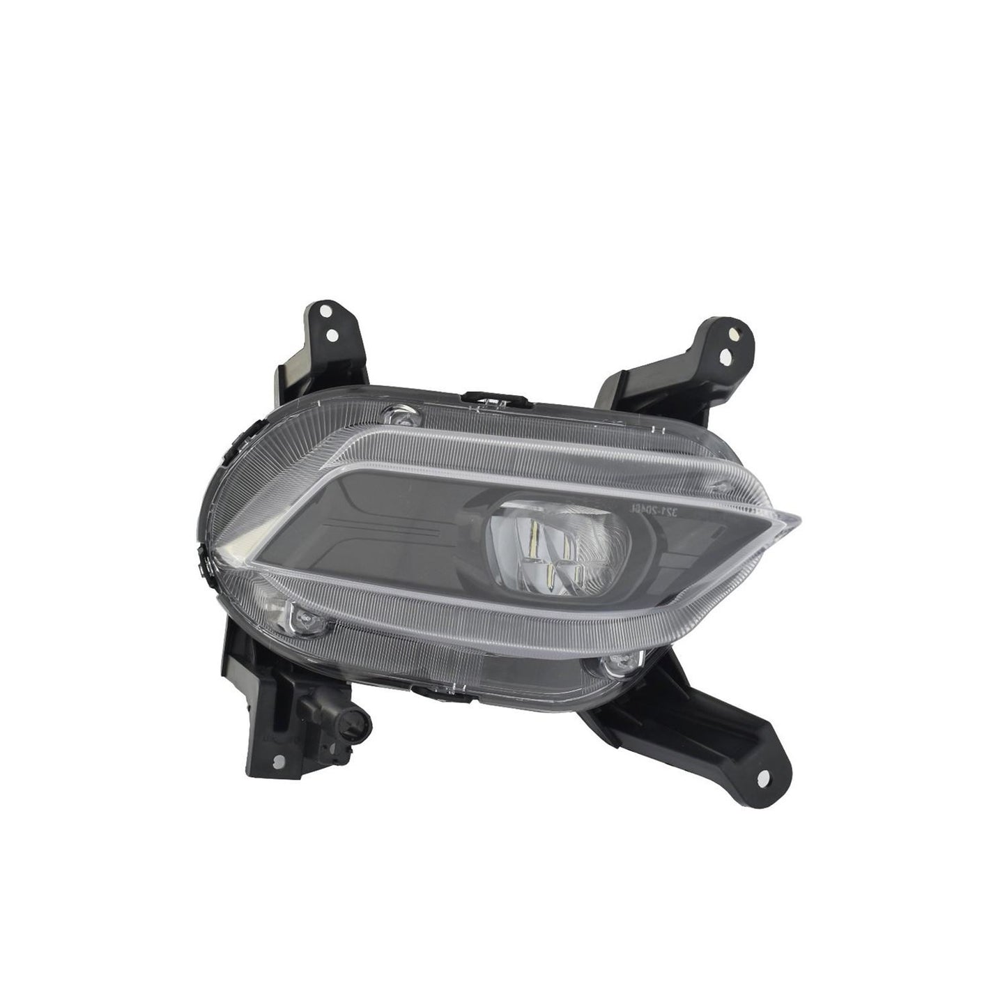 Depo 321-2047R-AC