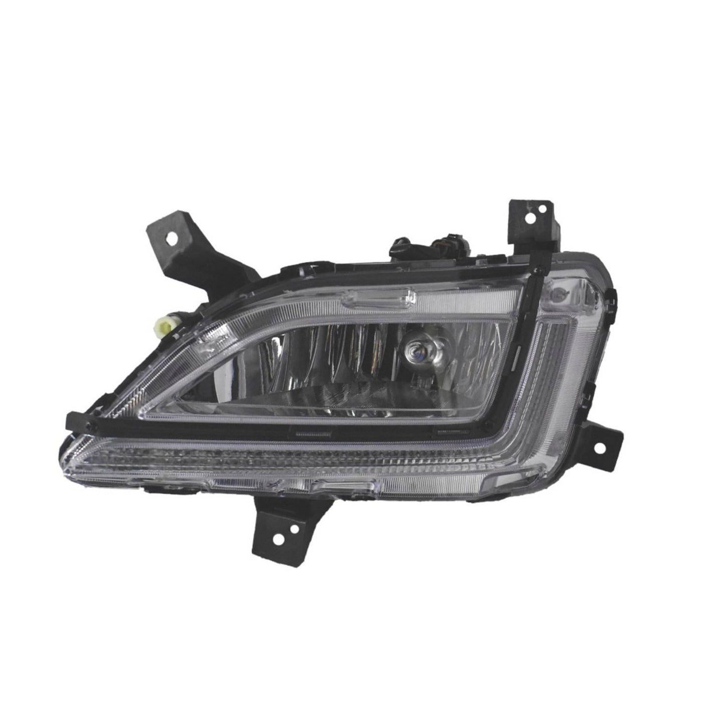 Depo 321-2048L-AC