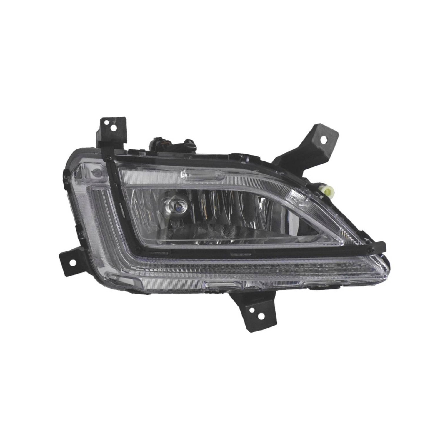 Depo 321-2048R-AC