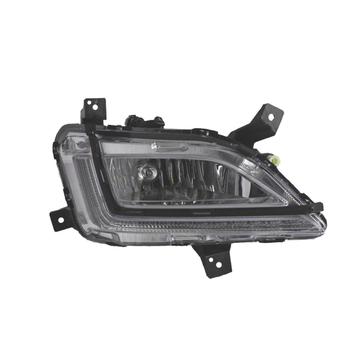 Depo Vehicle Part 321-2048R-AQ