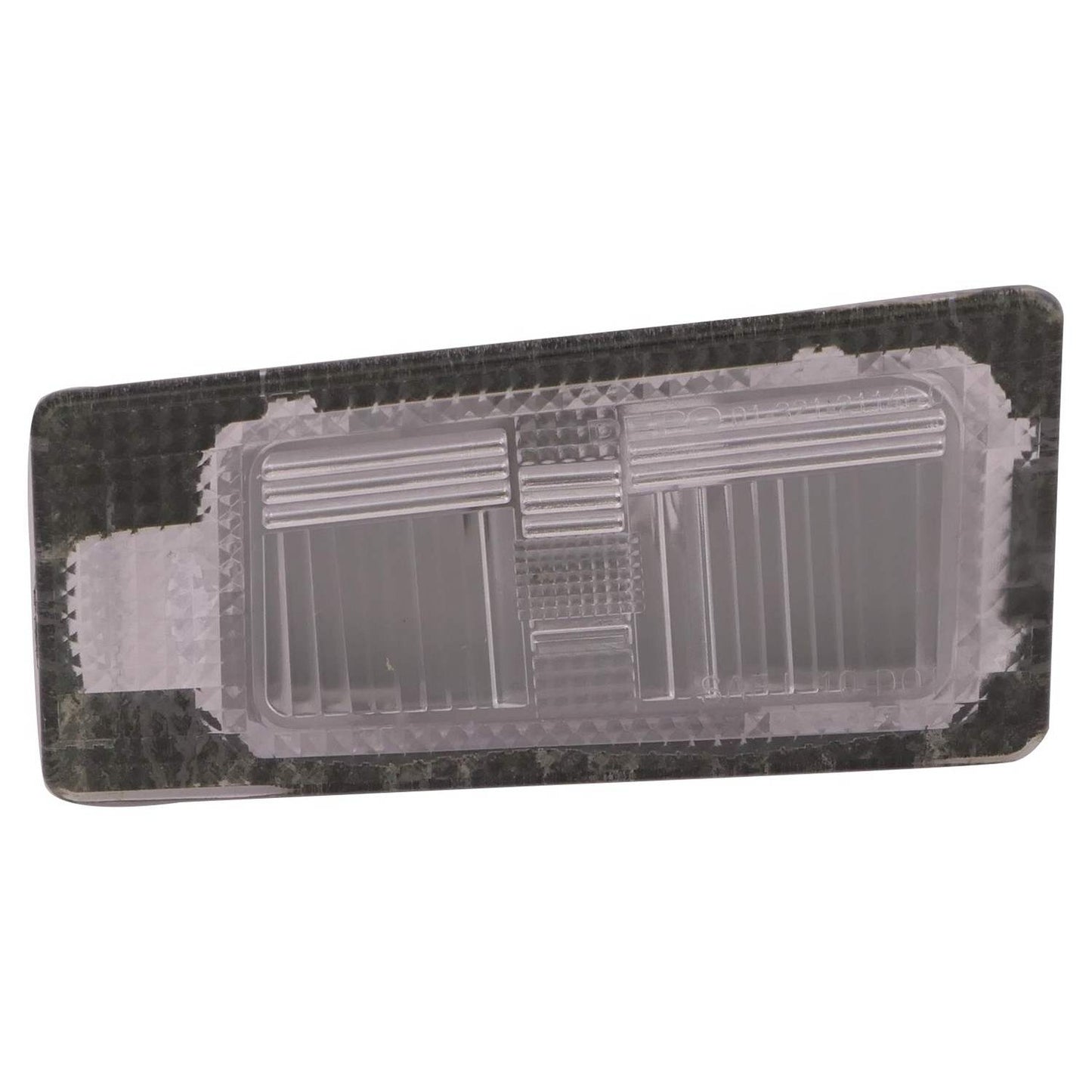Depo 321-2114L-AS