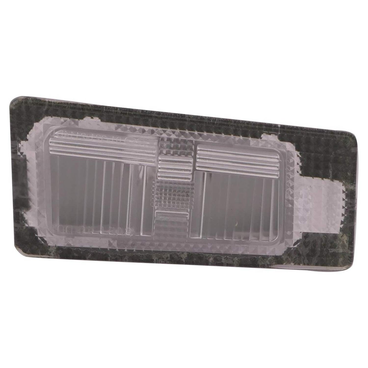 Depo 321-2114R-AS