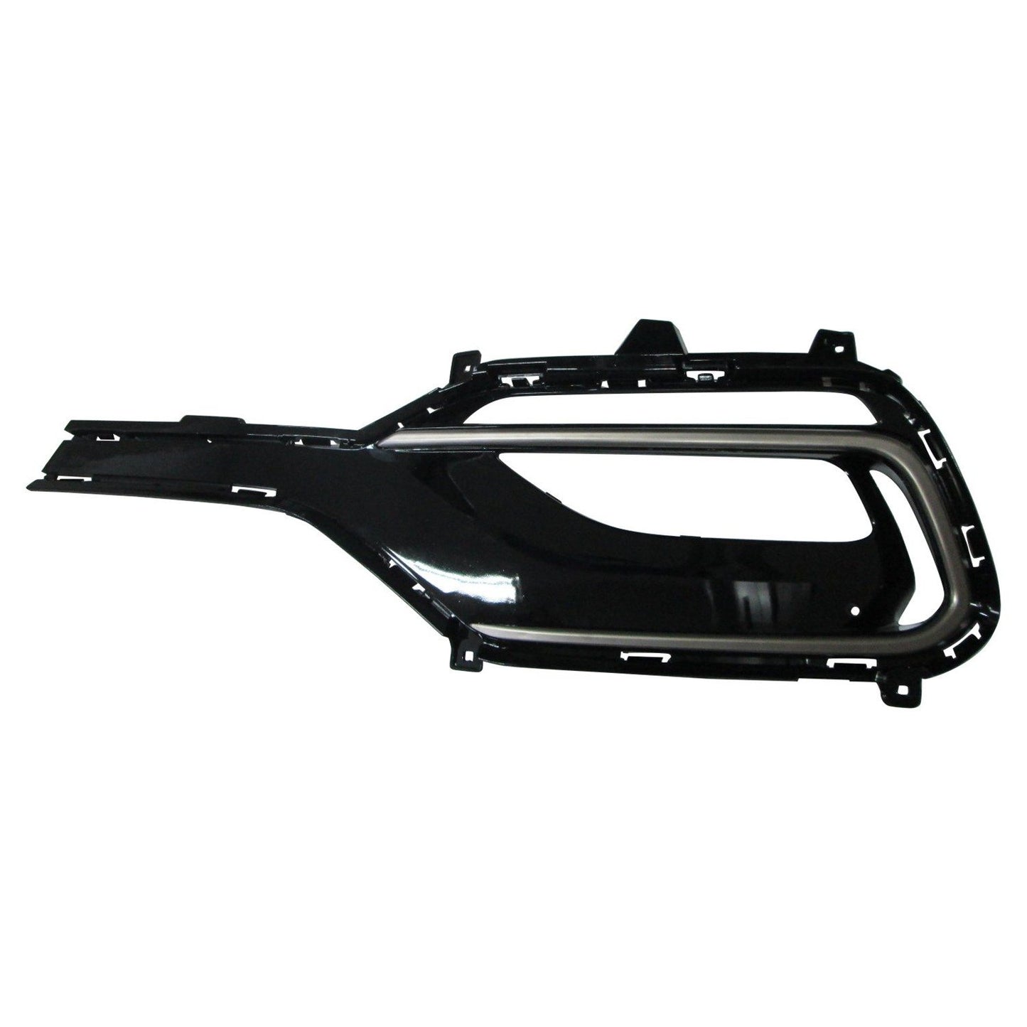 Depo 321-2510L-UD