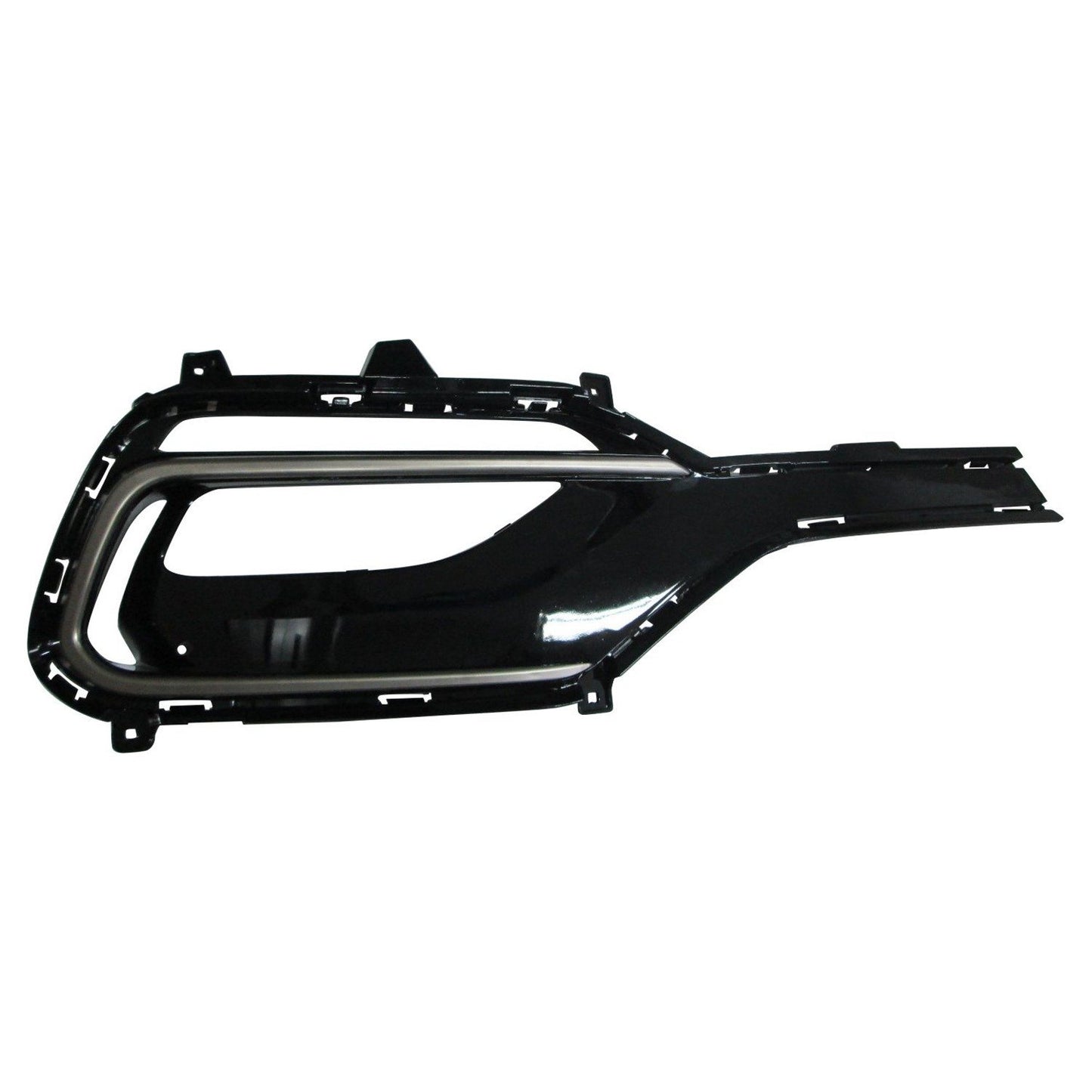 Depo 321-2510R-UD