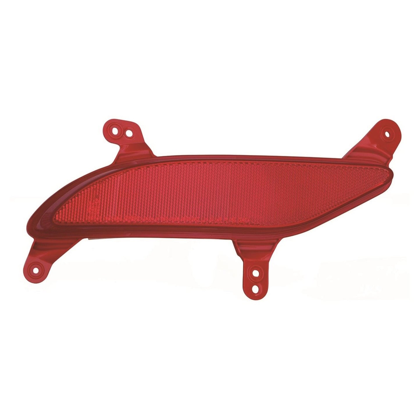Depo 321-2910L-US