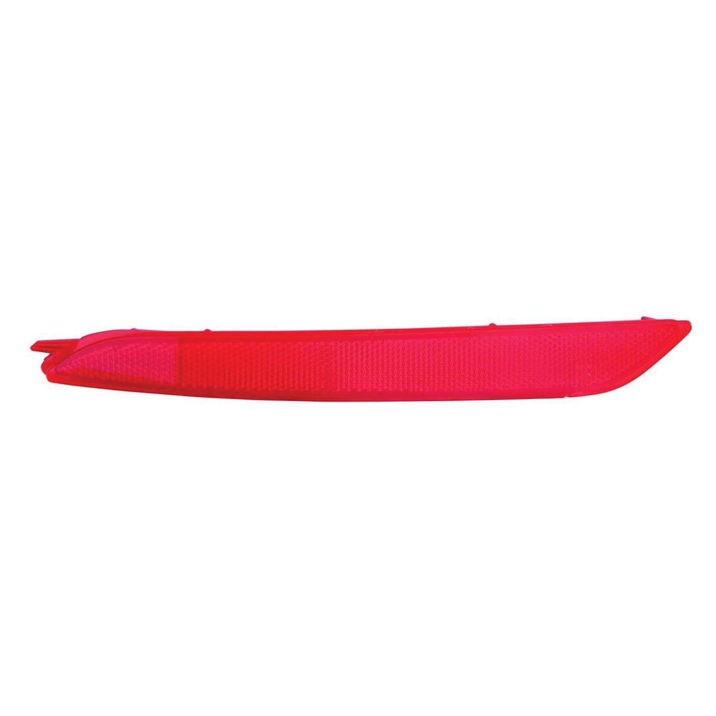 Depo 321-2913R-UC