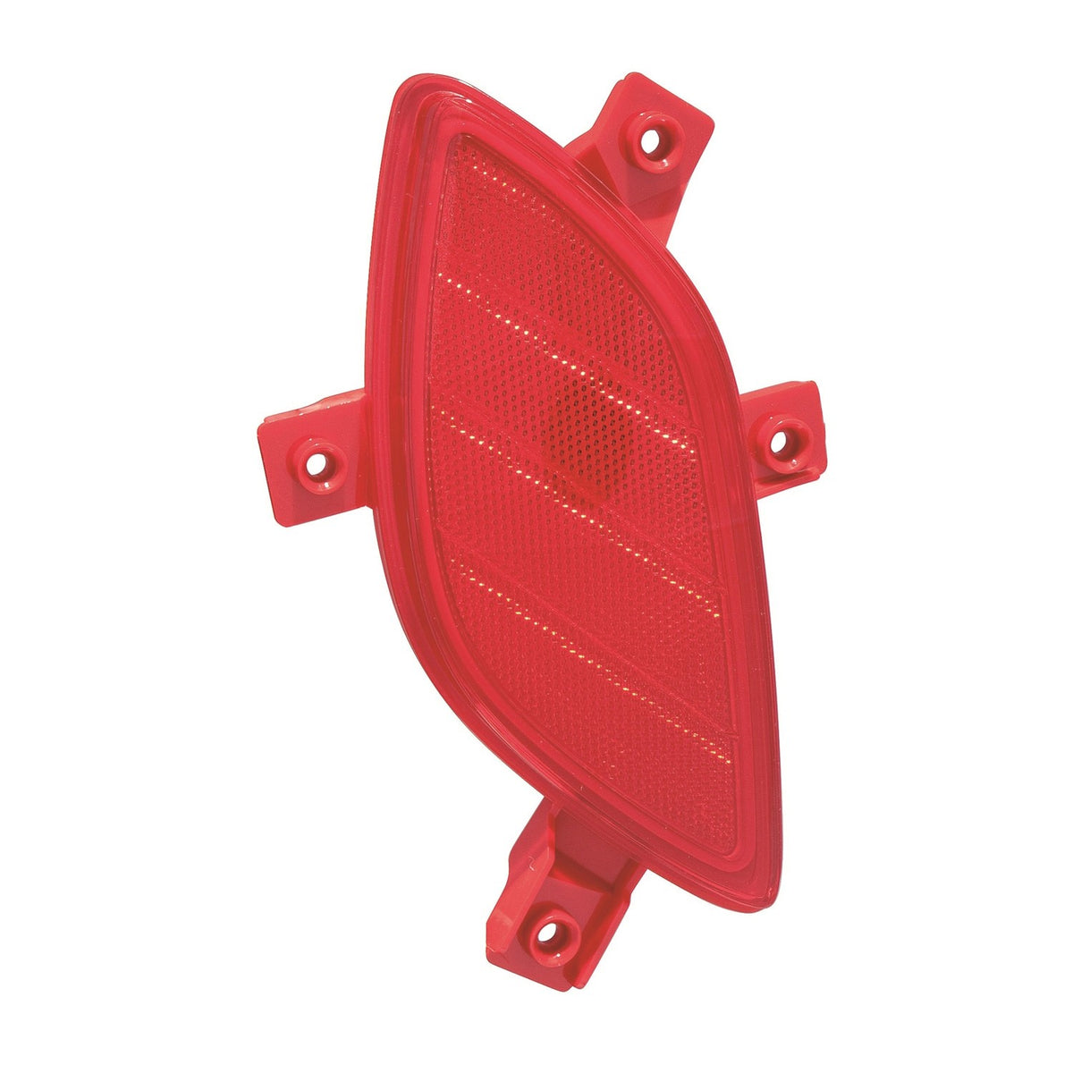 Depo Vehicle Part 321-2915L-US