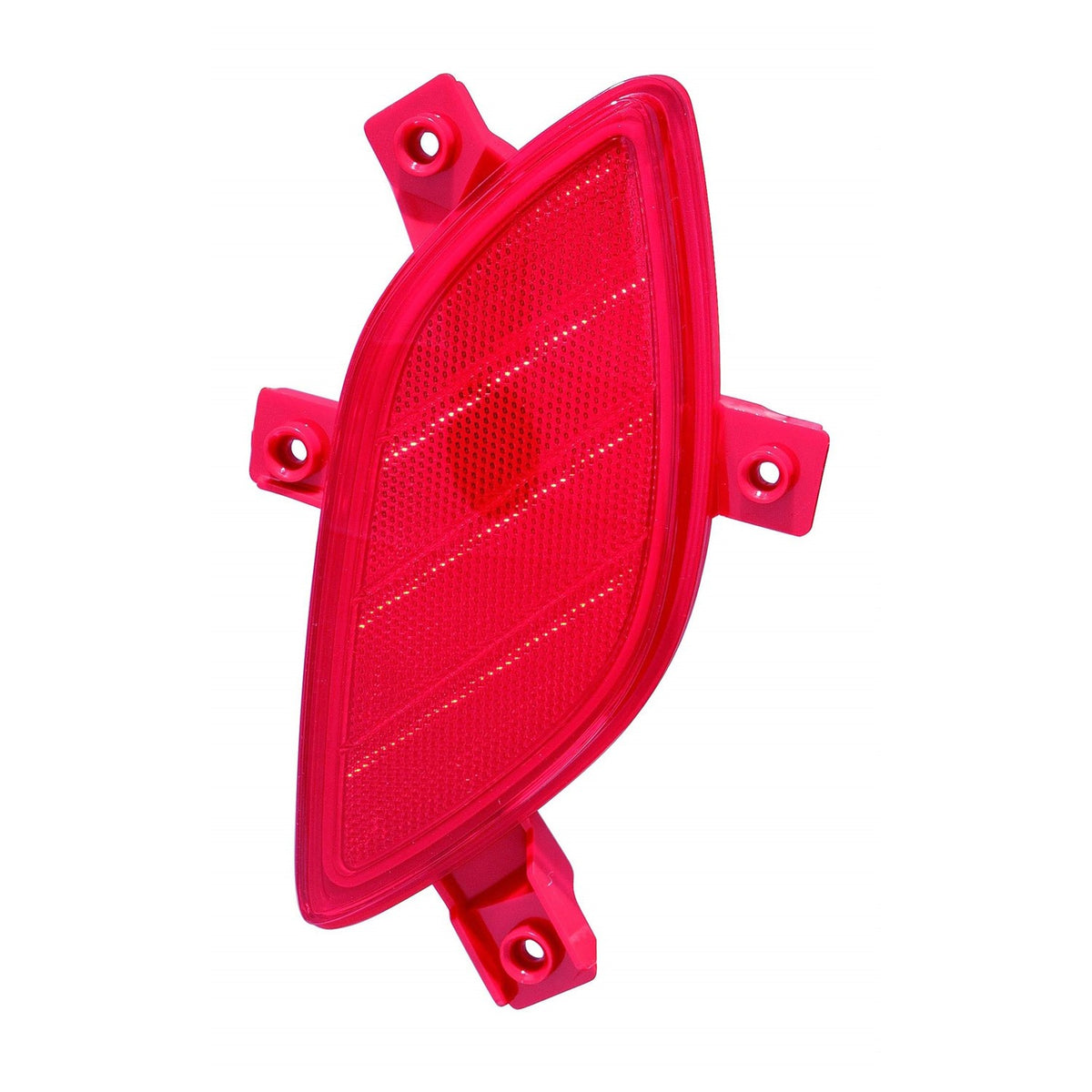 Depo Vehicle Part 321-2915R-US