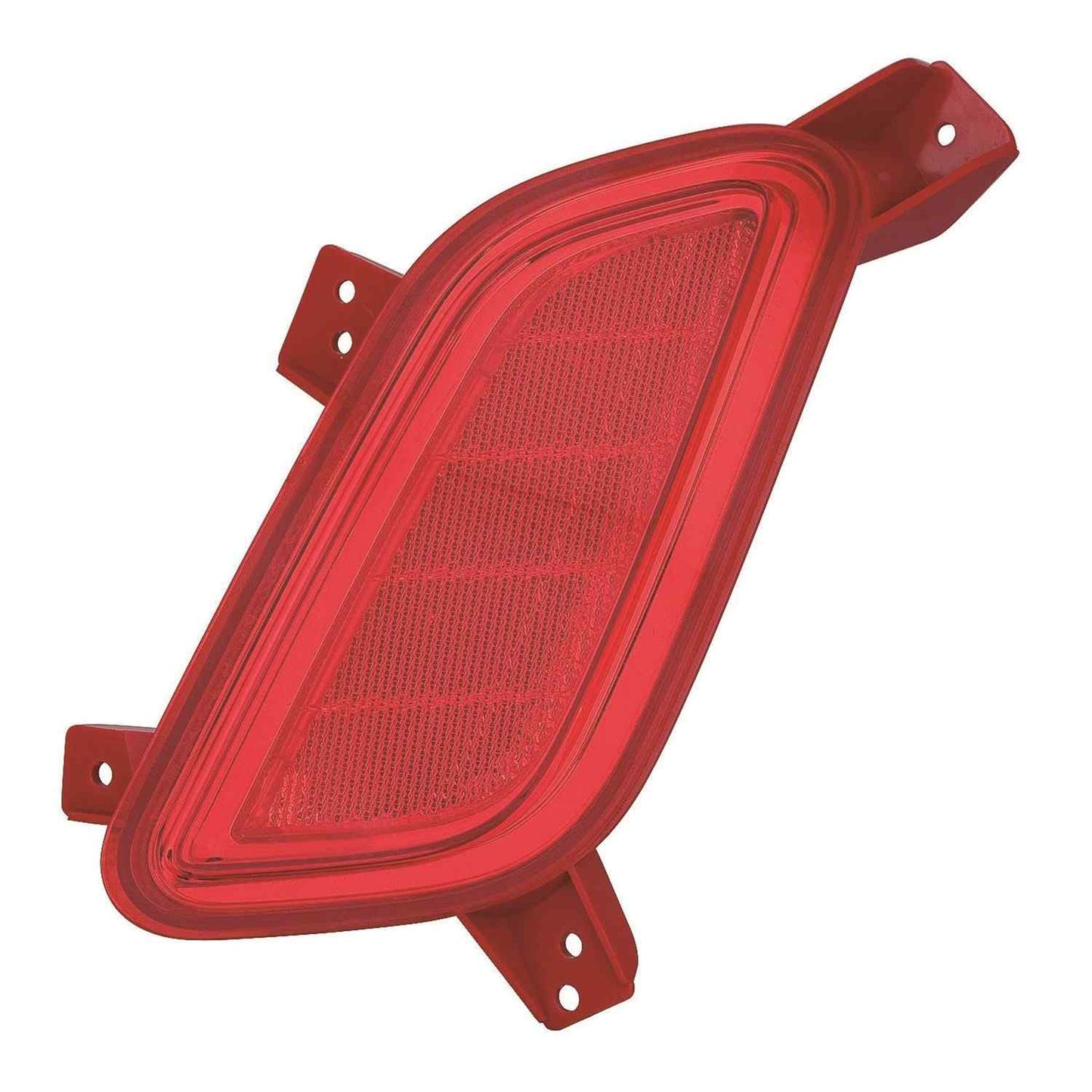 Depo 321-2916R-US