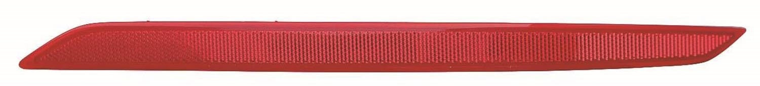Depo 321-2919L-US