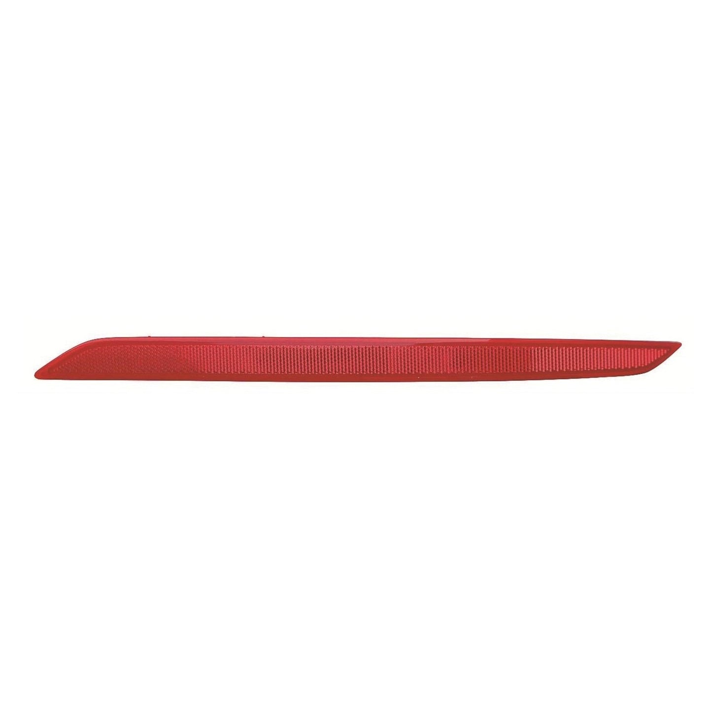 Depo 321-2919R-US